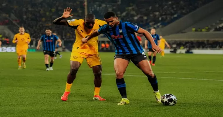 毕尔巴鄂竞技比赛前瞻_毕尔巴鄂竞技比赛前瞻多平台体育直播_毕尔巴鄂竞技比赛前瞻无插件体育直播台-24直播